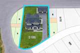 5186 Massey Drive - Photo 12