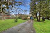 5186 Massey Drive - Photo 8