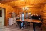 46492 Valleyview Road - Photo 10