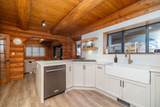 46492 Valleyview Road - Photo 11