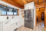 46492 Valleyview Road - Photo 12