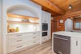 46492 Valleyview Road - Photo 13