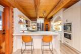 46492 Valleyview Road - Photo 14