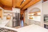 46492 Valleyview Road - Photo 15