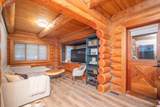 46492 Valleyview Road - Photo 16