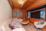 46492 Valleyview Road - Photo 17