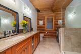 46492 Valleyview Road - Photo 18