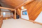 46492 Valleyview Road - Photo 19
