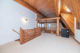 46492 Valleyview Road - Photo 20