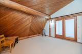 46492 Valleyview Road - Photo 21