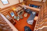 46492 Valleyview Road - Photo 22