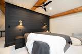 46492 Valleyview Road - Photo 23