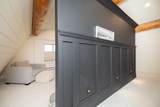 46492 Valleyview Road - Photo 24