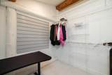 46492 Valleyview Road - Photo 25