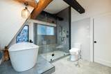46492 Valleyview Road - Photo 27