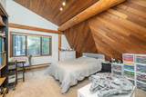 46492 Valleyview Road - Photo 29