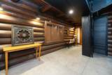 46492 Valleyview Road - Photo 3