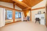 46492 Valleyview Road - Photo 30