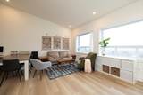 46492 Valleyview Road - Photo 31