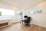46492 Valleyview Road - Photo 32