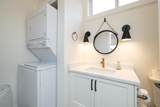 46492 Valleyview Road - Photo 33