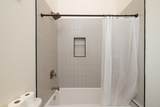 46492 Valleyview Road - Photo 34