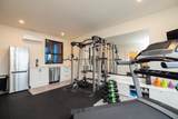 46492 Valleyview Road - Photo 35