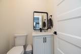 46492 Valleyview Road - Photo 36