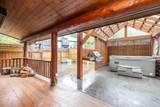46492 Valleyview Road - Photo 37
