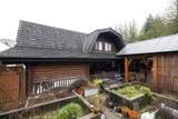 46492 Valleyview Road - Photo 38