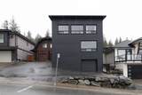 46492 Valleyview Road - Photo 39
