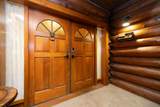 46492 Valleyview Road - Photo 4
