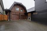 46492 Valleyview Road - Photo 40