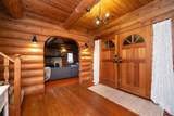 46492 Valleyview Road - Photo 5