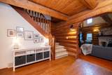 46492 Valleyview Road - Photo 6