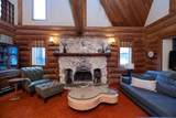 46492 Valleyview Road - Photo 7