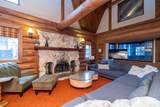 46492 Valleyview Road - Photo 8