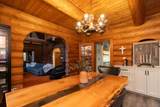 46492 Valleyview Road - Photo 9