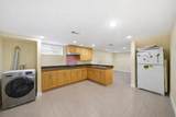 5679 Clinton Street - Photo 10