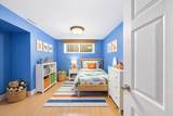 5679 Clinton Street - Photo 12