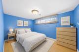 5679 Clinton Street - Photo 13
