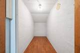 5679 Clinton Street - Photo 14