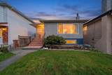 5679 Clinton Street - Photo 15