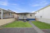 5679 Clinton Street - Photo 17