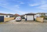 5679 Clinton Street - Photo 18
