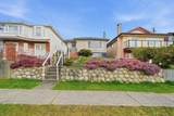 5679 Clinton Street - Photo 19