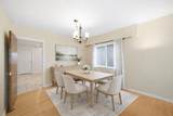 5679 Clinton Street - Photo 2