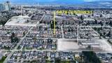 5679 Clinton Street - Photo 20