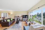 5679 Clinton Street - Photo 21