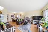 5679 Clinton Street - Photo 23